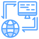 home,seo and web,professions and jobs,browser,internet,global network ok 